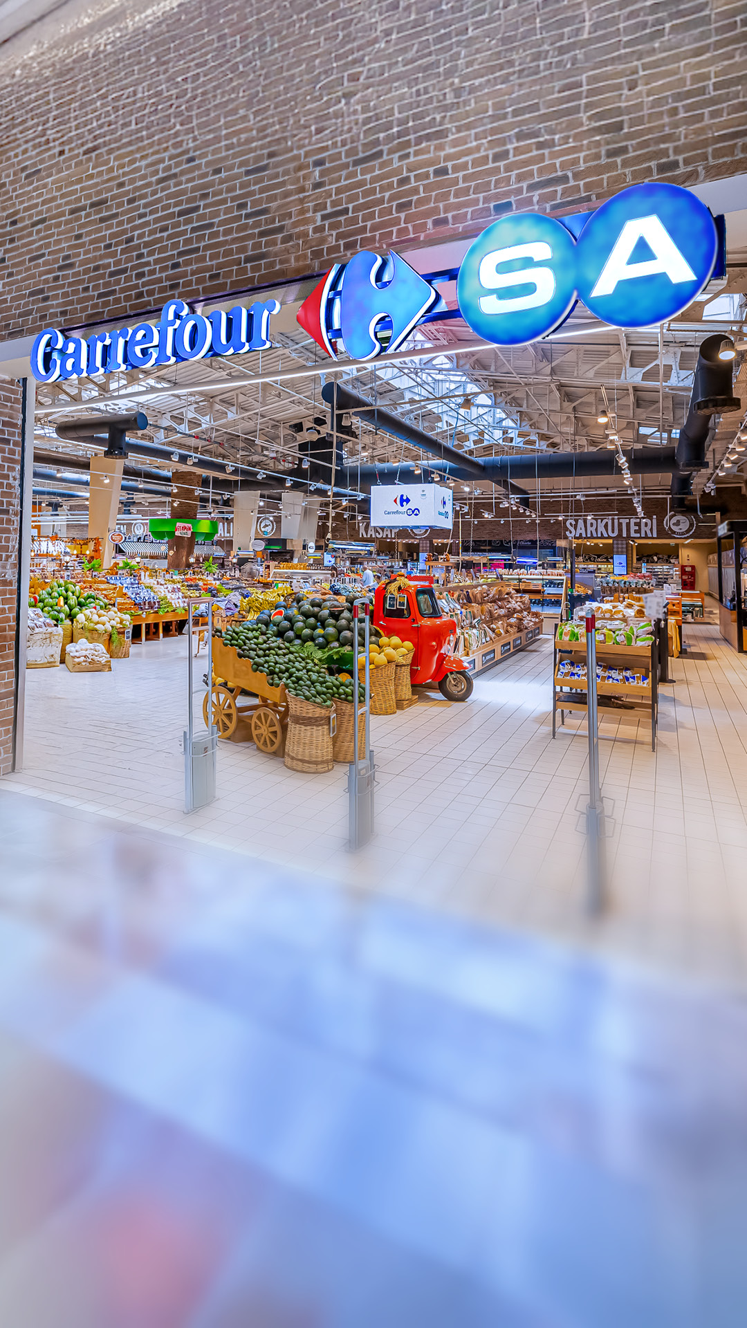 carrefoursa-fulya-balık-çarşısı